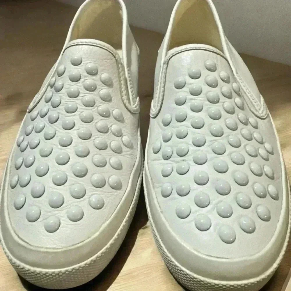 Coach Chrissy Sneaker